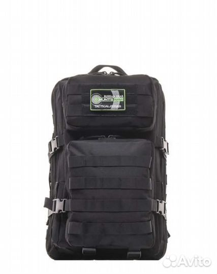 Рюкзак тактический Hantsman