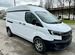 Ford Transit 2.0 MT, 2024, 50 км с пробегом, цена 4350000 руб.