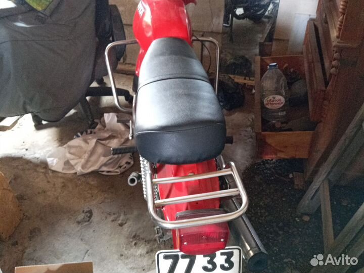 Запчасти на минск