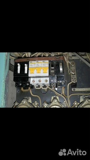 Мастер на час