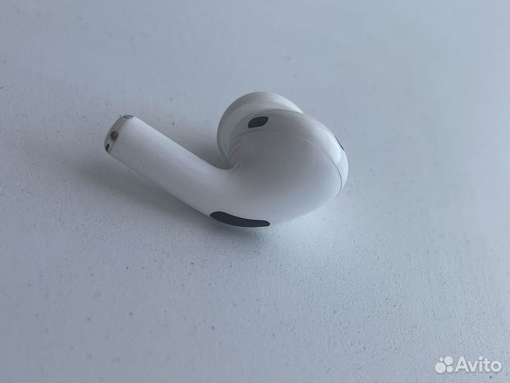Правый наушник Airpods Pro (2019)
