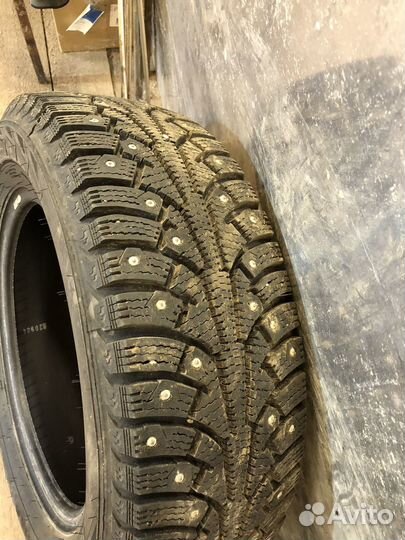 Nordman Nordman C 185/65 R14 27Y