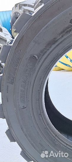 Шины 12-16.5 greamark SKS-1