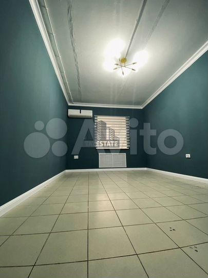 Сдам офисное помещение, 180 м²