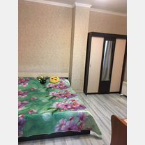 2-к. квартира, 58 м², 1/2 эт., Григорьевская