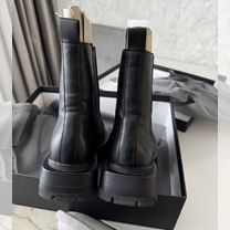 Челси полностью натуральные Tendance, Франция