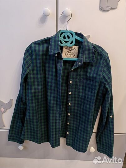 Вещи пакетом женские 42-44