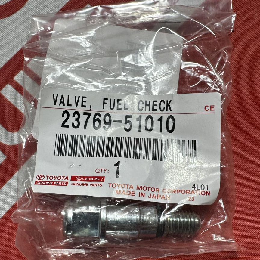 двигатель ленд крузер 200 дизель - Купить запчасти и аксессуары