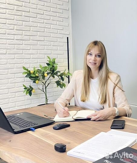 Аукционный брокер. Агент на торги по банкротству