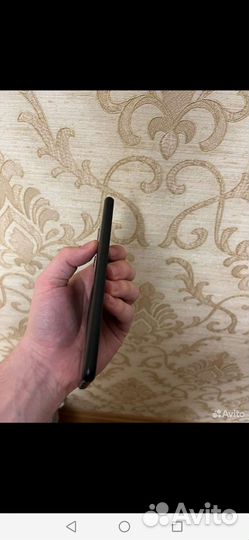 Телефон honor 10х 128 гб