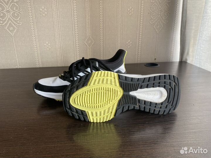 Кроссовки женские adidas 39 размер