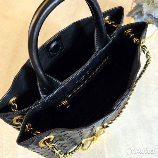 Сумка женская Bottega