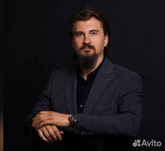 Массаж/Правка позвоночника/Восстановление ода