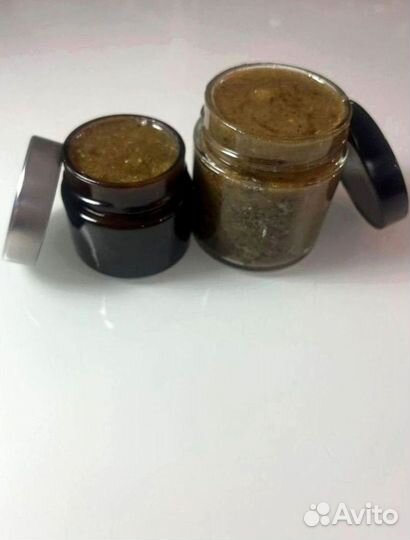 Мужской мёд от скуки