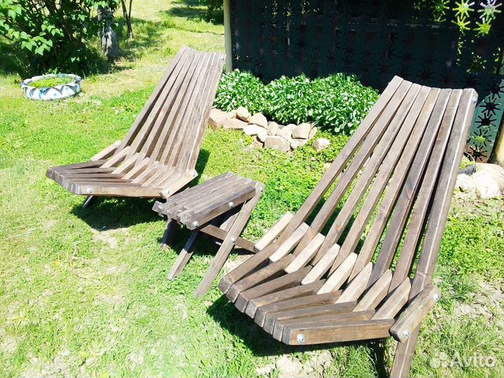 Комплект кентукки