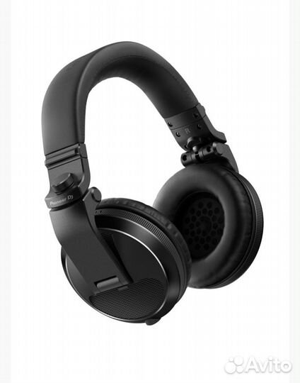 Pioneer DDJ-400 Аренда