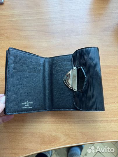 Кошелек портмоне женский