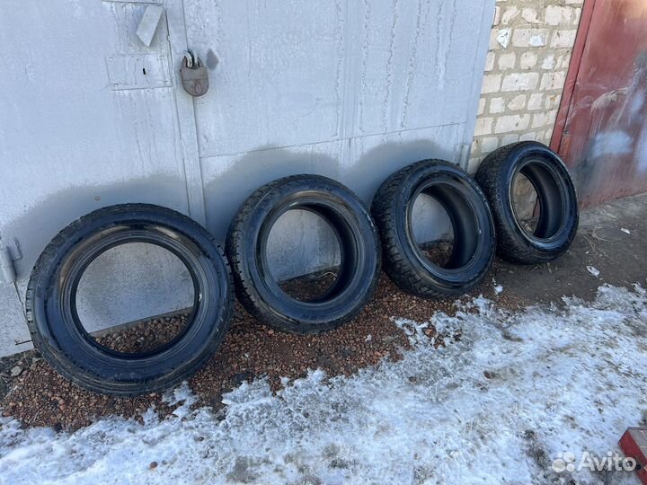 Nordman Nordman + 185/65 R15