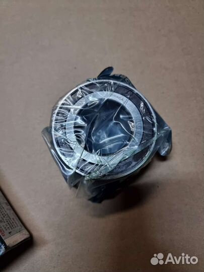 Ступичный подшипник Chevrolet Cobalt передний