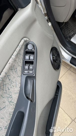 LADA Kalina 1.4 МТ, 2010, 170 000 км