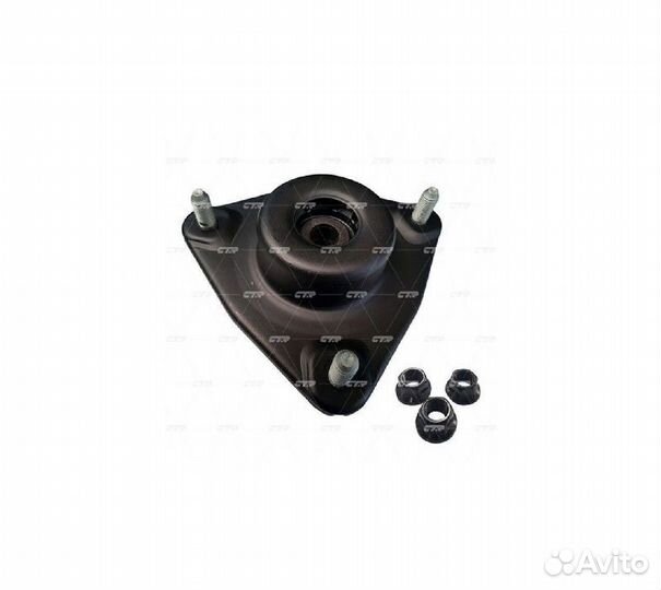 Опора амортизатора hyundai ix35/KIA sport