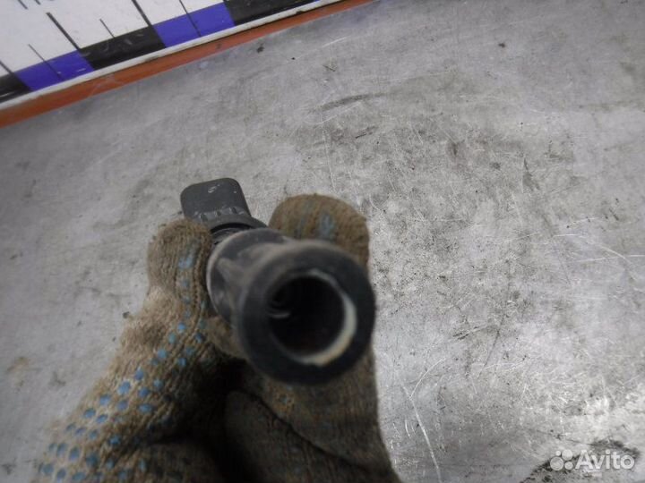 Катушка зажигания Geely Emgrand X7 2.0 2014