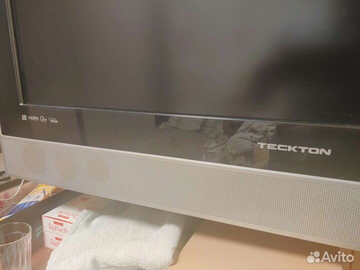 Телевизор плазма бу