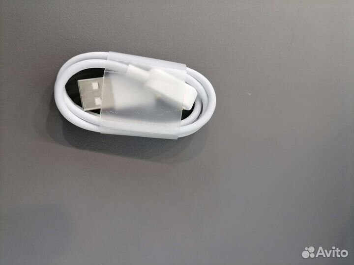 Зарядный кабель для Huawei Band 6/7 и Watch Fit 2