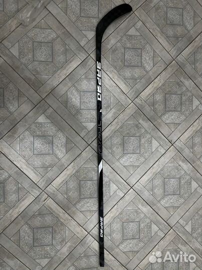 Клюшка Заряд т90