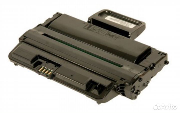 Картридж Xerox 106R01487 (4100 стр.) для WC WorkCe