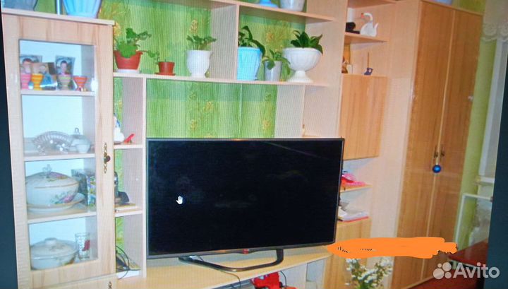 Мини стенка бу