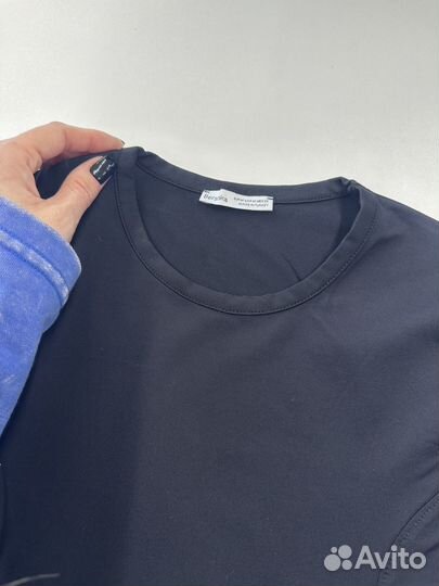 Футболка Calvin Klein