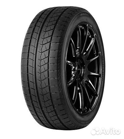 Arivo Winmaster ARW2 245/45 R18 100H