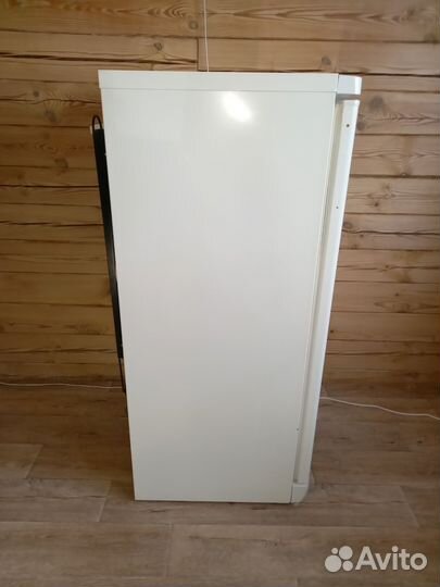 Холодильник Stinol
