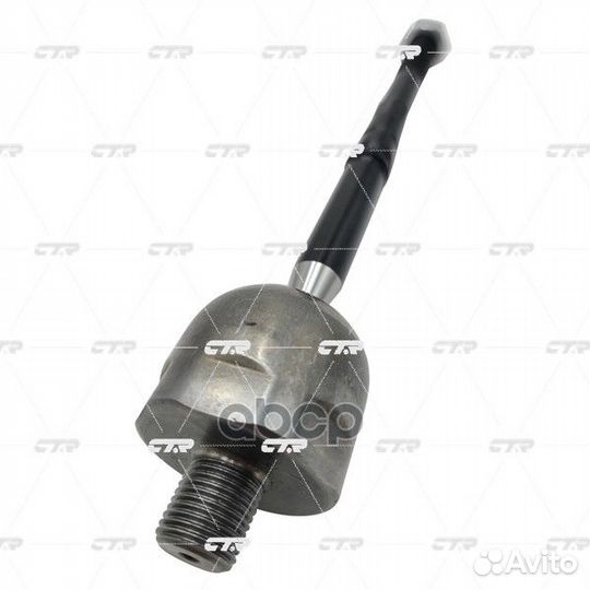 Тяга рулевая mercedes-benz GLK-class (X204) CR0013