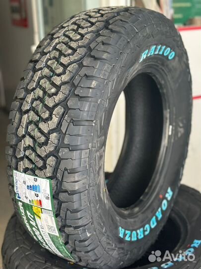 Roadcruza RA1100 A/T 265/50 R20