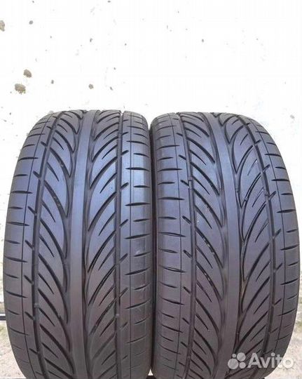 Hankook Ventus V12 Evo K110 235/40 R17 94Y