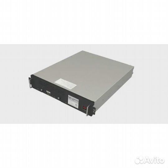 Асик Hydro Whatsminer m53 236 th/s