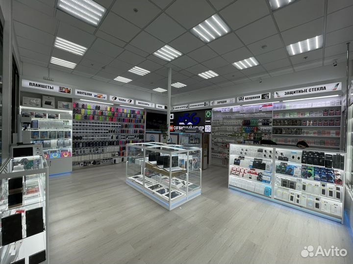 Blackview Tab 8 Kids