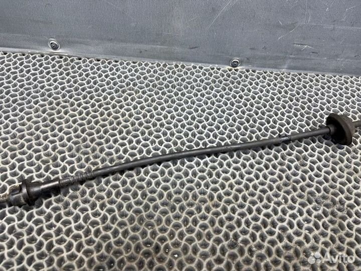 Трос кулисы АКПП Dodge Caravan 3 2.4 EDZ 2000