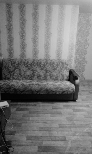 2-к. квартира, 48 м², 4/5 эт.