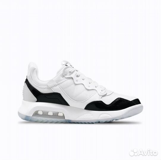 Nike Jordan MA2 Concord