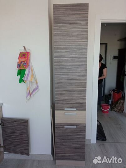 Мастер на час, сборка мебели