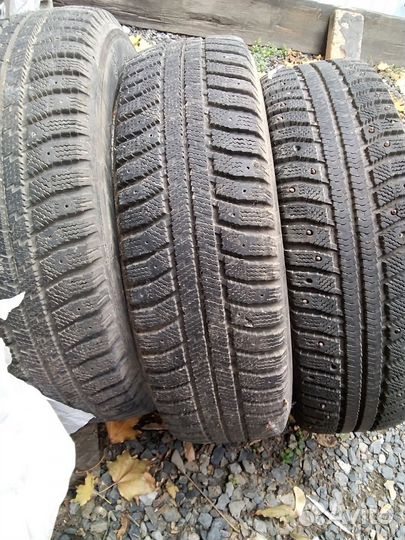 Амтел 175 70 r13