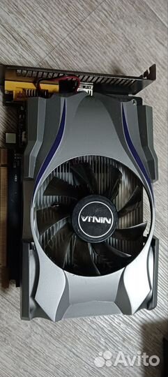 Комплектующие для пк лот