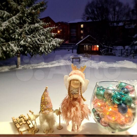 Дом 180 м² на участке 20 сот.