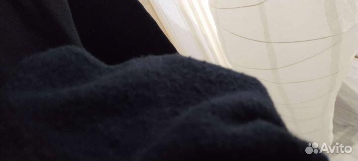 Платье новое