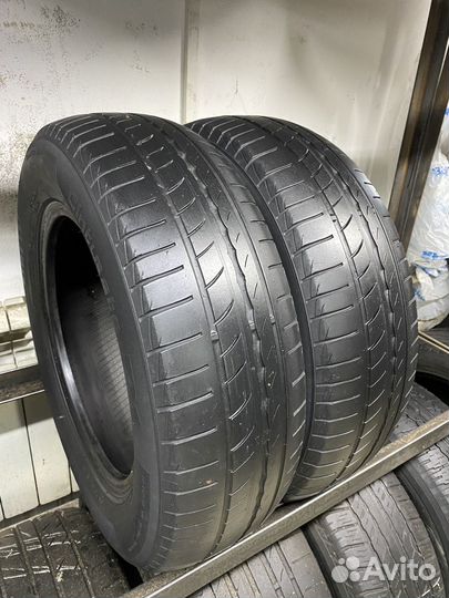Pirelli Cinturato P1 Verde 175/70 R14 84H