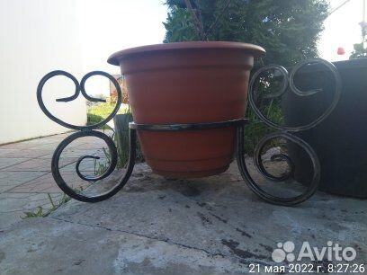 Уличные стулья мягкие, качели, скамьи