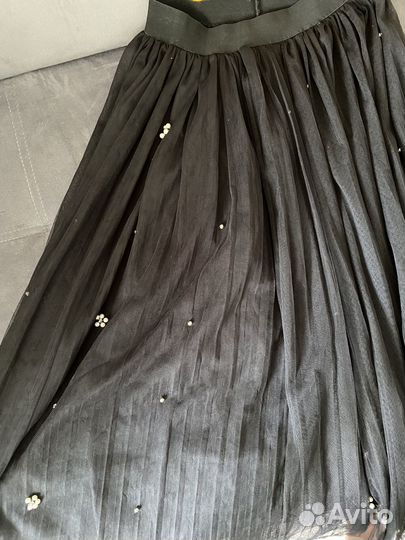 Новые женские вещи пакетом 42